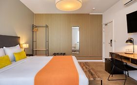 Beverly Hills Hotel